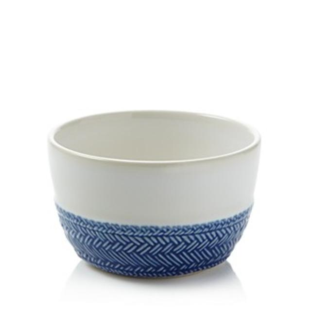 JuliskaLe Panier Blue Ramekin - 100% Bloomingdale's Exclusive