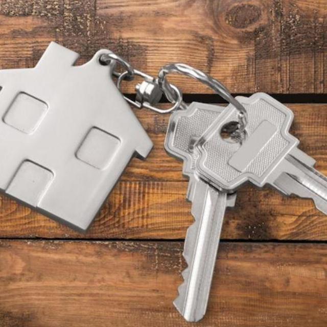 House Down Payment