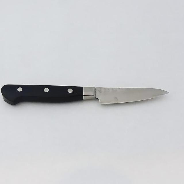 Hida_Tool_SETO VG-10 DAMASCUS PARING KNIFE