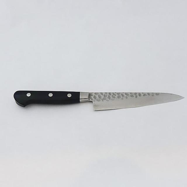 Hida_Tool_SETO VG-10 DAMASCUS PETTY KNIFE