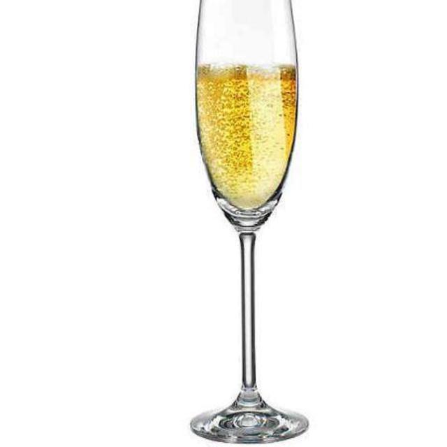 Lenox® Tuscany Classics® Toasting Flutes Buy 4 Get 6 Value Set