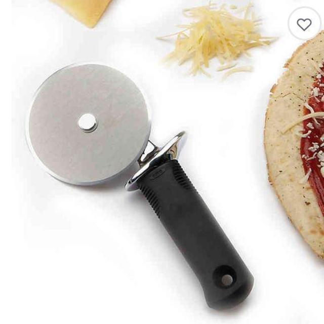 OXO Good Grips® Pizza Cutter