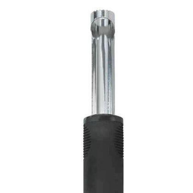 OXO Good Grips® Corer
