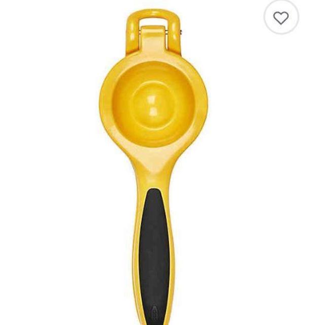 OXO Good Grips® Citrus Squeezer