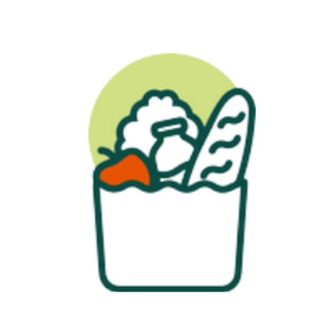 Grassroots Grocery