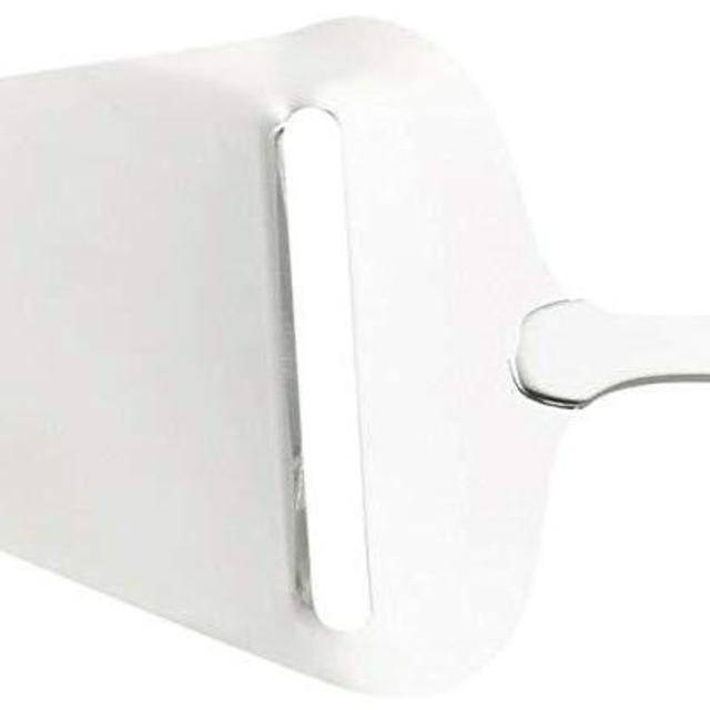 Cheese Planer
