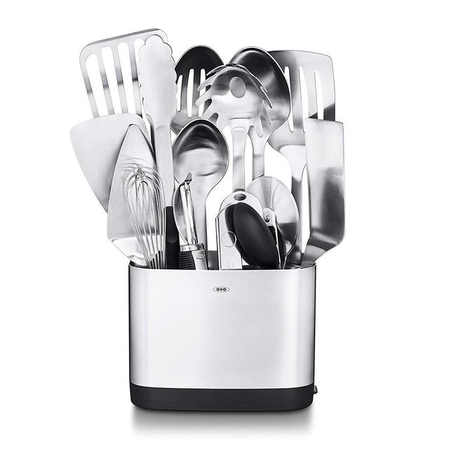 Utensils Kit