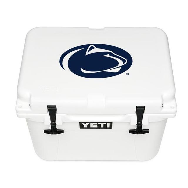 Penn State Coolers