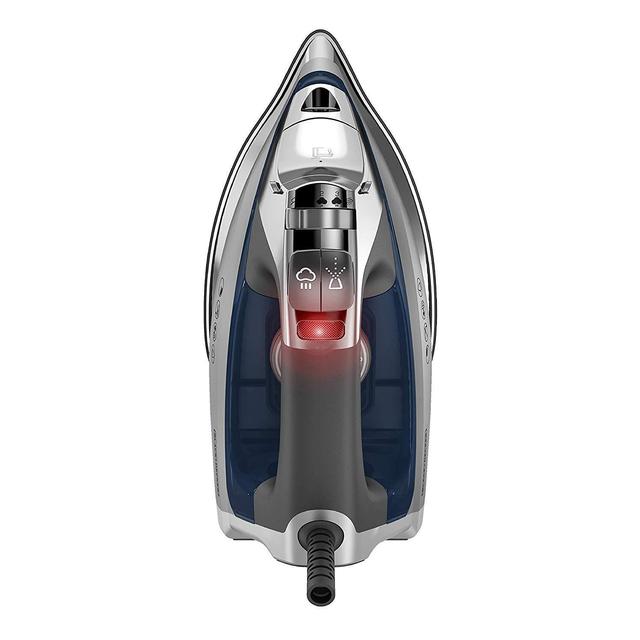 Black & Decker Clothing Iron