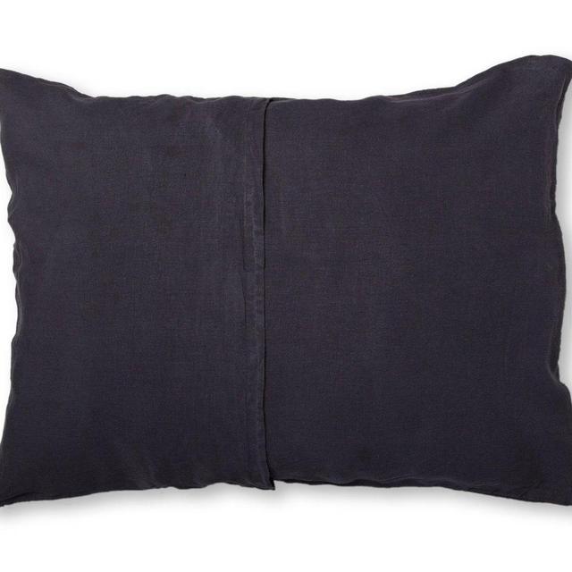 Linen Pillowcase Set