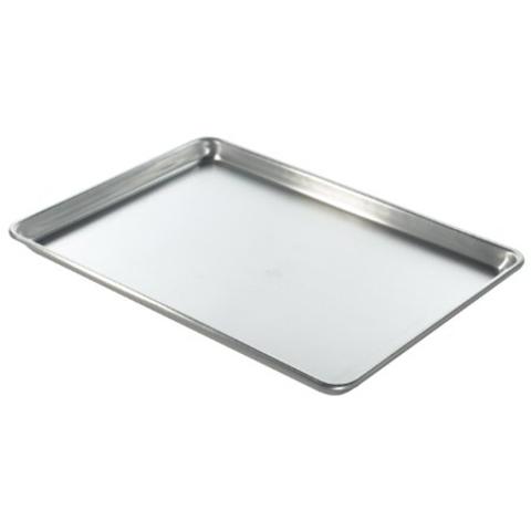 Nordic Ware Naturals Sheet Baking Pan