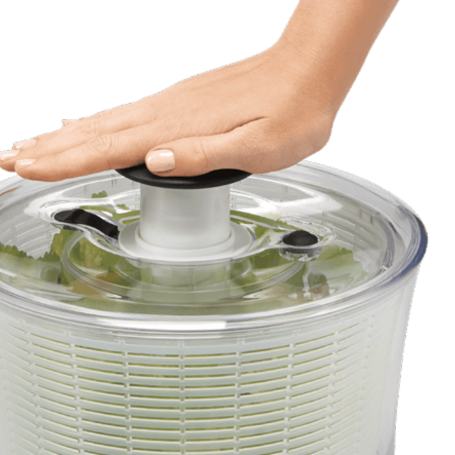 OXO Good Grips Salad Spinner