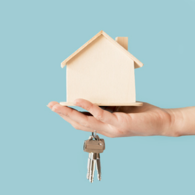 Our Home Fund