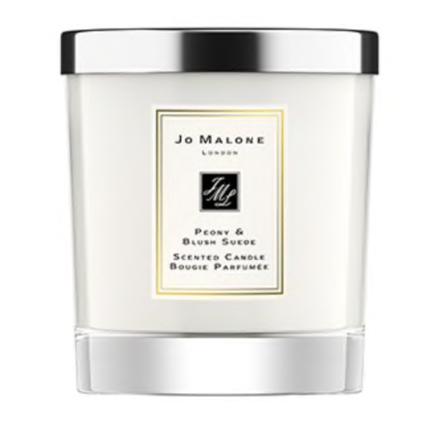 Jo Malone