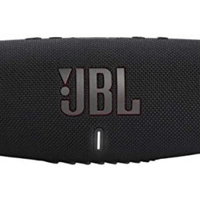 JBL Bluetooth Speaker