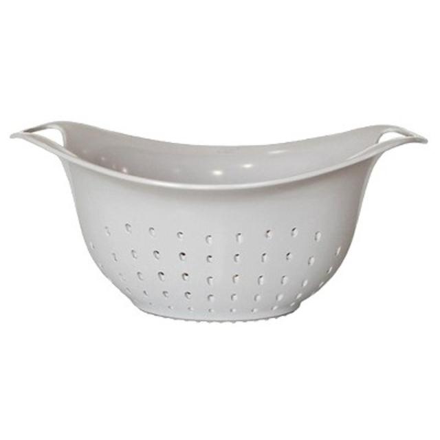 Architec 4 Quart Colander