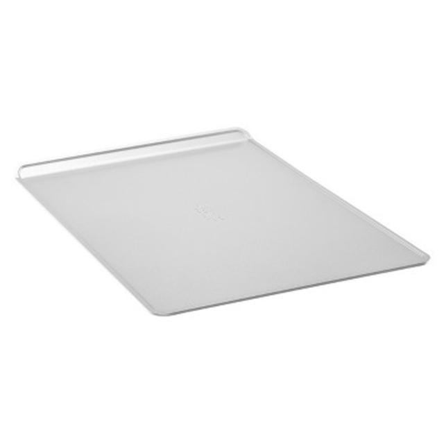 Kitchen Aid Classic 13x18 Cookie Sheet