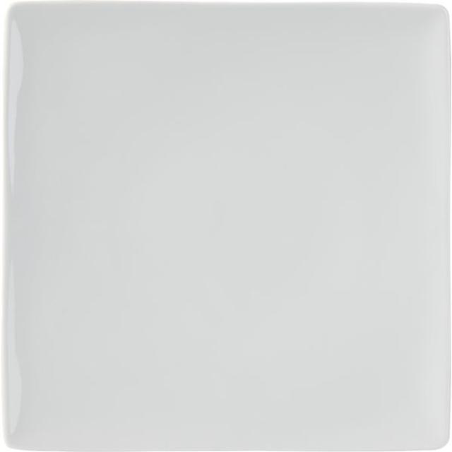 Set of 8 Cyd Dinner Plates