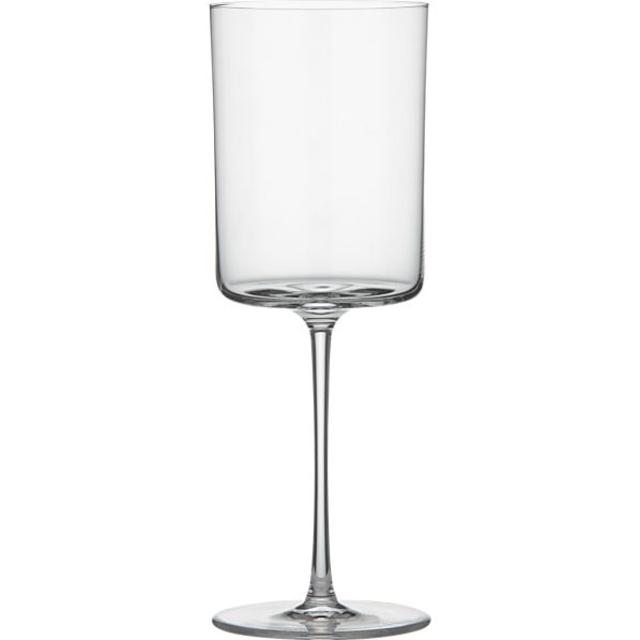 Edge 15 oz. Wine Glass