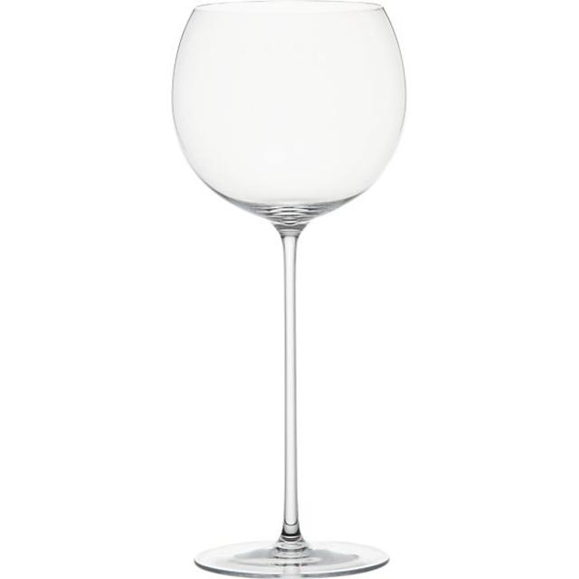 Camille 23 oz. Red Wine Glass