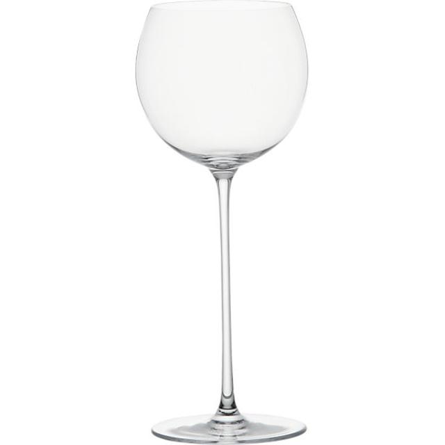 Camille 13 oz. White Wine Glass