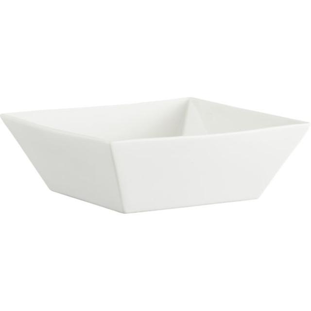 Square 11.5" Serving Bowl