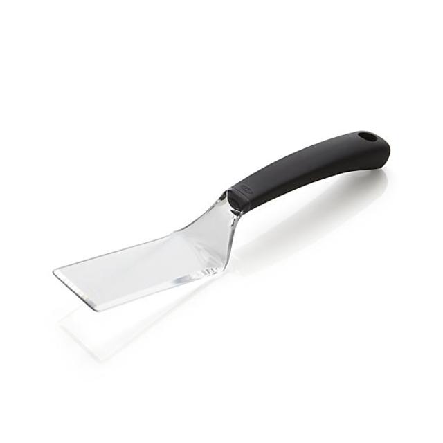 OXO ® Brownie Spatula