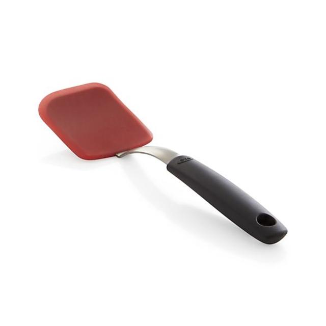 OXO ® Cookie Spatula