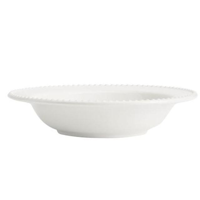 Emma Soup Bowl, Set of 4