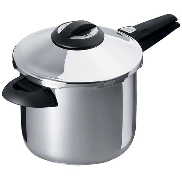 Duromatic® Top Model 8.75" 7-qt