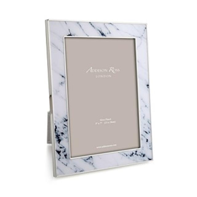 Addison RossMarble Frame, 8" x 10"
