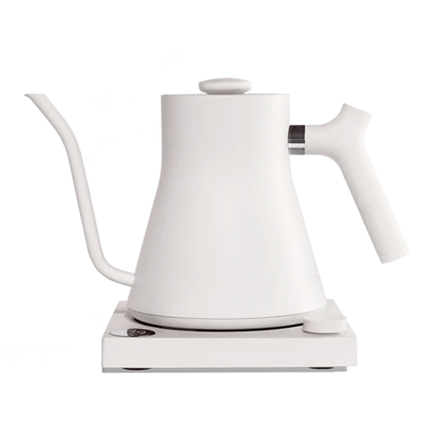 Stagg EKG Electric Kettle