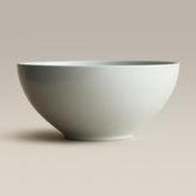 Set of Serving Bowls