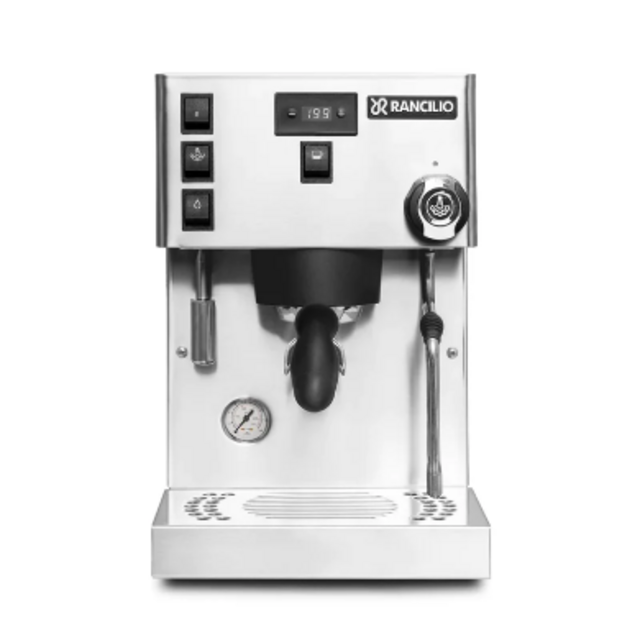 Espresso Machine