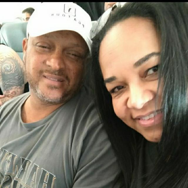 Our Newlywed Fund