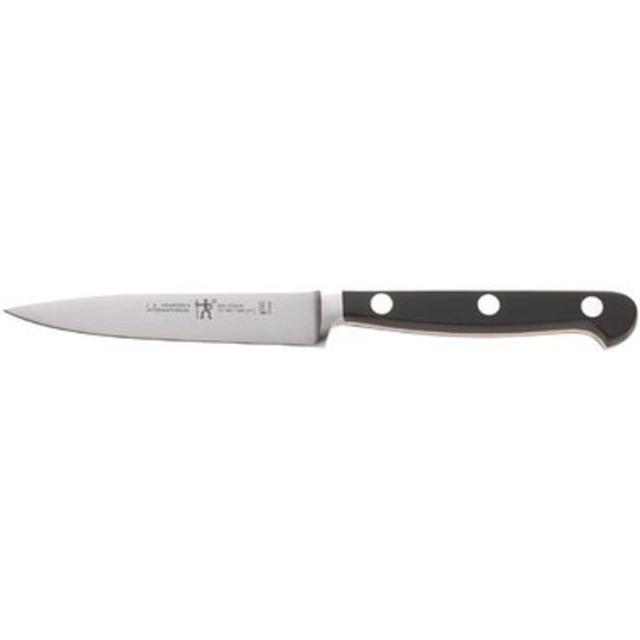 J.A. Henkels Pairing Knife