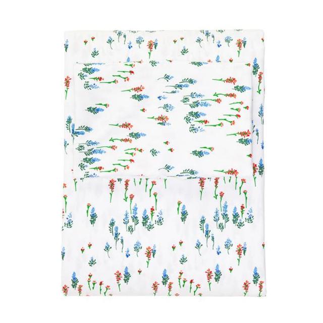 Wimberley Sheet Set