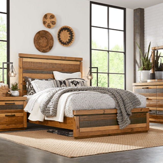 Good Night Sleep Fund