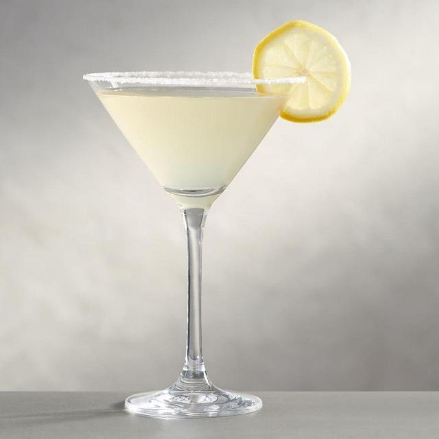 Schott Zwiesel Classico Martini Glass (set of 6)