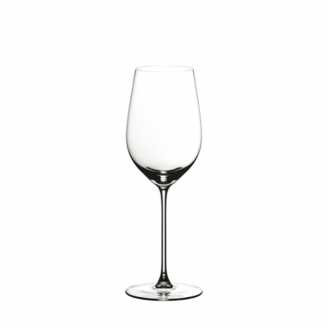 Riedel Veritas Riesling / Zinfandel Glass