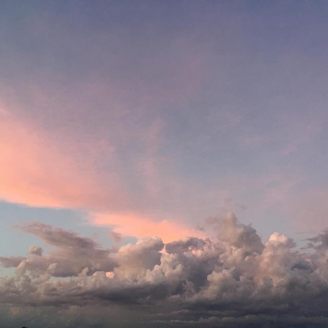 Flights to See Each Other