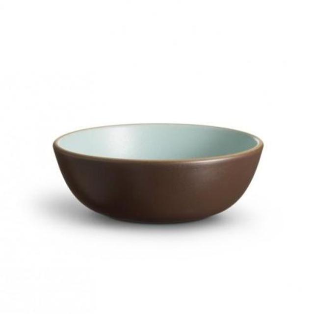 Coupe Cereal Bowl