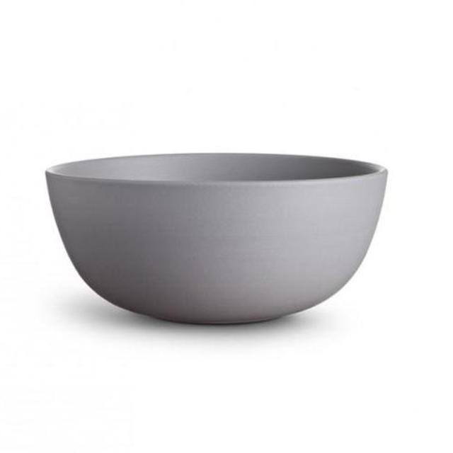Large Serving Bowl