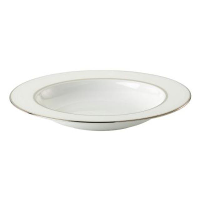 Bernardaud Cristal Soup Bowl