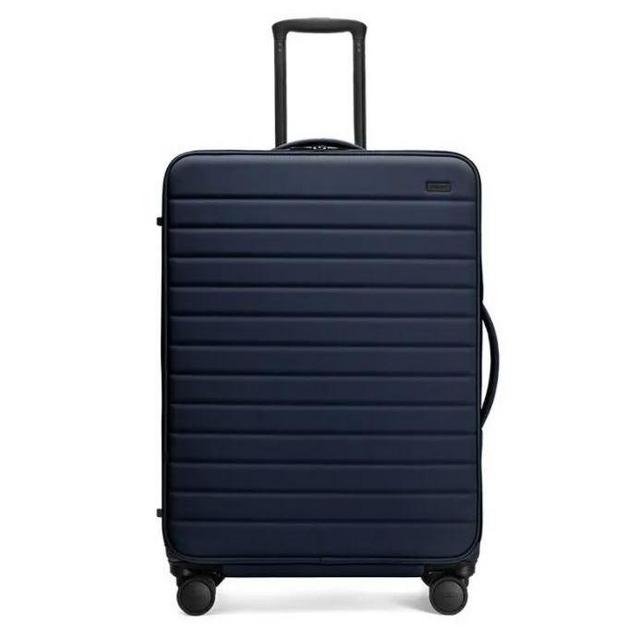 Away Suitcase - The Expandable Large - Navy