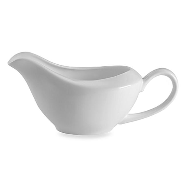 Fitz and Floyd® Nevaeh 14 oz. Gravy Boat