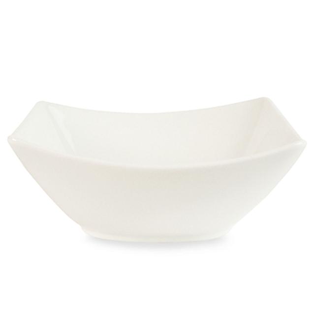 Fitz and Floyd® Nevaeh Rectangular All Purpose Bowl