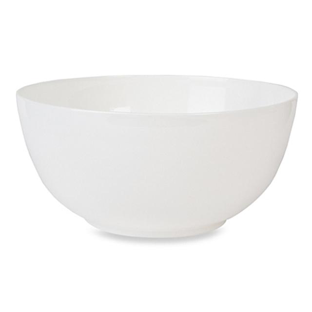 Fitz and Floyd® Nevaeh Medium Deep Bowl