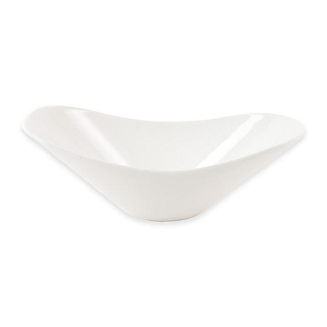 Fitz and Floyd® Nevaeh Flair Bowl
