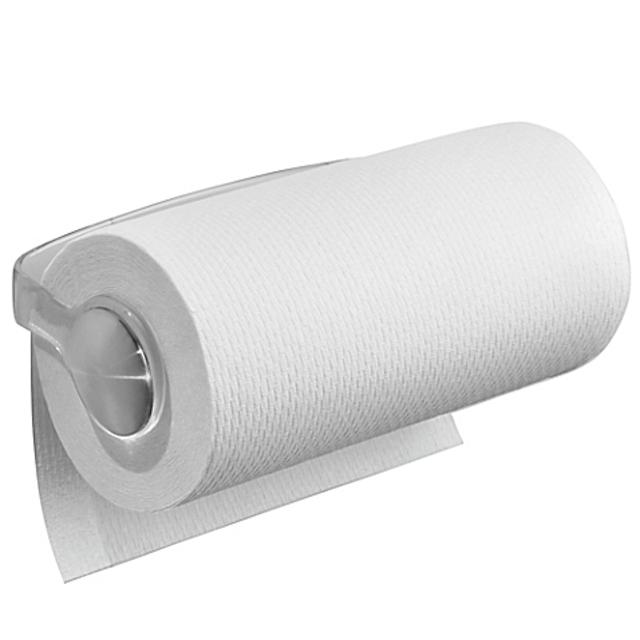 InterDesign® Forma® 2 Wallmount Paper Towel Holder